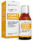 Iprevent - Vitamin C Liposomal 1000 mg (pro 5 ml) - 136 ml - Hochdosiert - Vegan - Frei von Laktose, Gluten, Zucker, GVO und Allergenen
