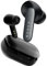 Boult Audio Z20 Pro Truly Wireless Bluetooth Ear buds with 60 Hours Playtime, 4 Mics Clear Calling, Made in India, 45ms Low Latency, Rich Bass Drivers, IPX5, TWS earbuds bluetooth wireless (Jet Black)