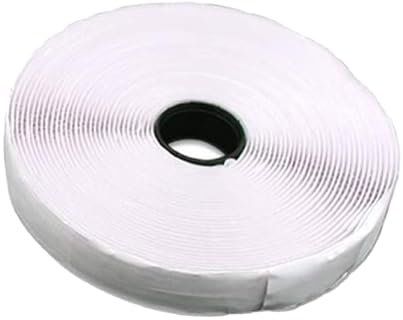 Tela de sellado para aire acondicionado, ventana de aire acondicionado tela de sellado | Tabla de sellado suave para aire acondicionado portátil - Accesorio de ventilación de AC de calefacción y