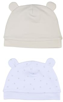 Prénatal Bimbo 0-24 2 Cappellini