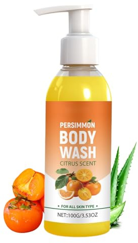 Gel De Baño Y Ducha | Espuma Limpiadora Purificante | Gel De Ducha Para Olor Corporal Fuerte | Para Mujeres Hombres Adultos Mayores Hogar Viaje Residencia Camping Hotel Gimnasio