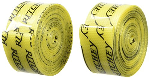 Ritchey Snap on Felgenband, 622 x 17mm (Rennrad)