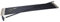 Silverline Lock Rod Drain Rod Set 12pce (278373)