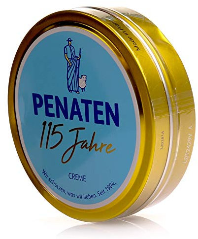 Penaten Creme, 150 ml