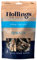 Hollings Sprats for Dogs, 100g, Pack of 1
