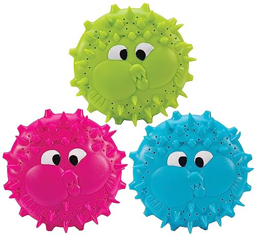 SwimWays Splash Flyer, Wasserspielzeug für Kinder ab 3 Jahren, keine Vorauswahl möglich