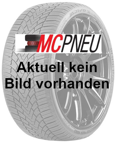 TOMKET Winterreifen 235/40 R 19 XL TL 96V SNOWROAD PRO BSW M+S 3PMSF
