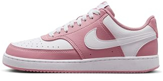 Nike Court Vision Low Next Nat Sneaker