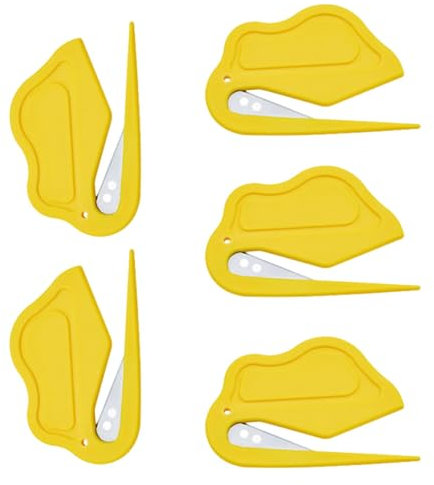 Apri delle lettere con apertura di via di spada vintage in stile antico | Apri lettera per l'ufficio, taglierina busta, design della spada in miniatura decorativa, lama in acciaio inossidabile, scriva