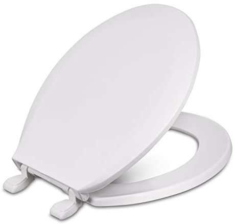 Centoco, ROUND, Crane White, 1