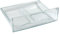Gefriertablett Schublade Gefrierschublade 453x135x384mm Liebherr 7427654 Gefrierschrank