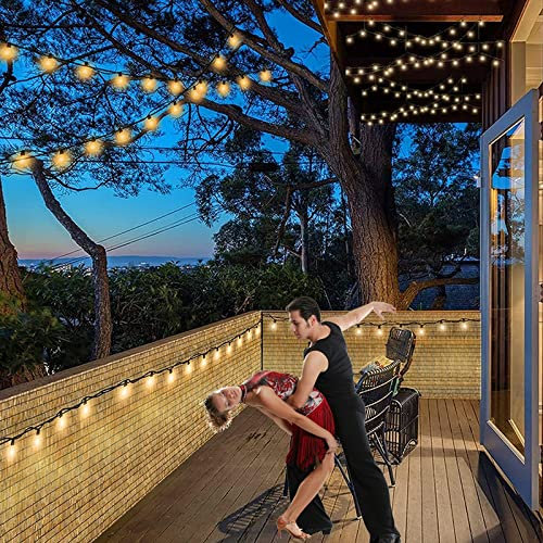 Recinzione da giardino intrecciata a mano, recinzione decorativa per la privacy, impermeabile e traspirante, 80 x 600 cm, antipolvere