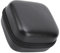TOPINCN Cubierta de Rodillo de Pesca Bolsa de Almacenamiento Protectora Impermeable para Arañas de Baitcasting Reel Rod Material PU Cuero (S 36x18x72in)