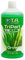 Abono Mineral de GHE Flora Series Grow FloraGro (1L)