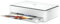 HP Envy 6032e AiO Printer A4 Color 7ppm