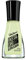Sally Hansen Insta-Dri Glow-In-The-Dark Nagellack, 720 Fa-Boo-Lous