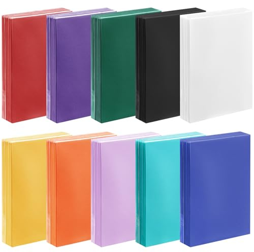 Yu Gioh Weiche Kartenhüllen, FOTEEMO 1000 Stück, japanische kleine Kartenhüllen, Yu Gioo-Hülle, schützen Sie Ihre japanischen Sammelkarten, Rückseite strukturiert, perfektes Mischen (62 x 89 mm)