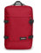 Eastpak Uni TRAVELPACK Koffer-Trolley, Scarlet Red, 51 x 33 x 23 cm | 42 L