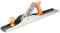 Axminster Workshop No. 7 Bedrock Jointer Plane