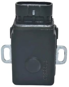 Capteur de position du papillon des gaz SERA484-10 pour Subaru Sambar Dias V-KV4 92~95, 97 98 parties
