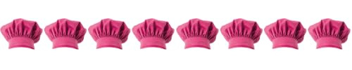 Velilla P40400123U - Gorro frances
