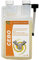 HYDRA CEBO CETANE BOOSTER 2-EHN (Ethylhexyl Nitrate) + Lubricant Diesel Treatment 1L Treats up to 1000L