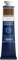 Lefranc Bourgeois 301847 Feine Ölfarbe in hervorragender Qualität,lichtecht mit gleichmäßige Konsistenz, 200ml Tube, ideal für Keilrahmen, Leinwand, Malkarton - Van Dyck Braun