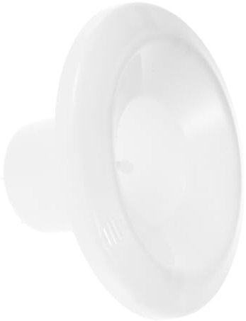 Gatuida Tapa De Cubo para Dispensador De Agua Repuestos para Glacier Bay Tapa para Enfriador De Agua Uso Doméstico Oficina Color