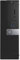 Pc Computer Business, Desktop sff, pronto all'uso, Core i7 6th, Ram 32gb DRR4, Disco SSD 1TB Nvme, Windows 11 e Office 2021, W-fi usb, Garanzia 12 mesi (Ricondizionato) (i7|Ram 32gb|ssd 1tb)