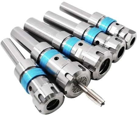 GS16 GS20 GS25 TER16 20 25 32 Maniglia Mandrino flottante telescopico Dispositivo di serraggio Coppia Protezione da sovraccarico(GS-D2525-TER20-80L)