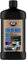 K2 Color Max Farbpolitur Autopolitur Politur mit Carnauba-Wachs Schwarz 500 ml