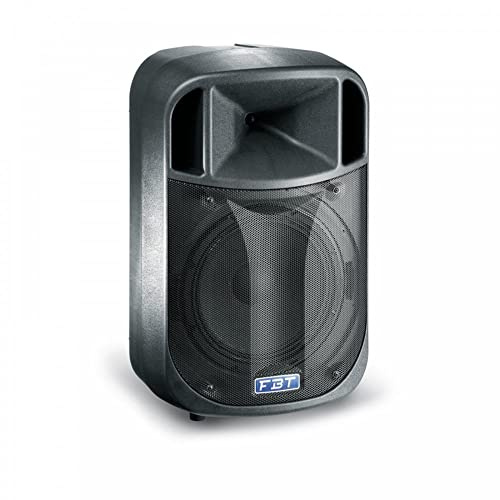 FBT J 12 PA Speaker Black