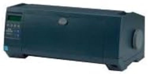 DASCOM Tally 2600+ 24-NADELDRUCKER - Nadel/Matrixdruck - Parallel, 28.833.0400