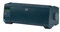 DASCOM Tally 2600+ 24-NADELDRUCKER - Nadel/Matrixdruck - Parallel, 28.833.0400
