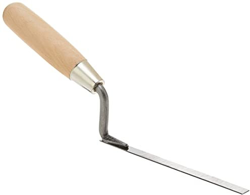 R.S.T. Tuck Pointer 3/8in Rtr104a