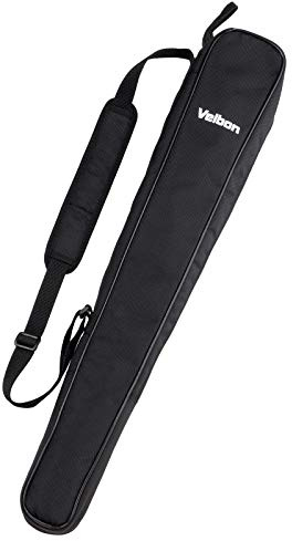 VELBON Accessoire Monopode Cas # Monopied 71 Chijimicho 710mm Correspondant à 380609