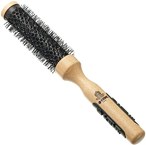 Kent Brushes Pf11 35mm Small Ceramic Radial Brush