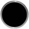 Sandtex 10 Year Exterior Black Satin Paint 750ml