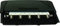 Proception 4 Way Outdoor Digital Aerial Signal Splitter with F-Type Connection for TV
