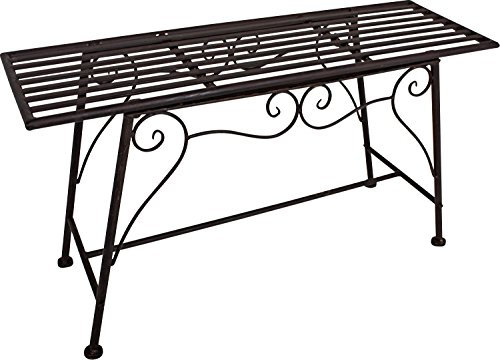 Harms 950391 Gartenbank Lorin