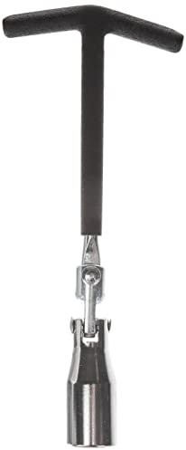 Lampa 65879 Chiave SVITACANDELA 18 MM