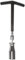 Lampa 65879 Chiave SVITACANDELA 18 MM