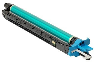 ABC Kompatible Bildtrommel für Develop DR-311C Farbig für Ineo+ 220 Ineo + 280 Olivetti MF220 MF280 MF360