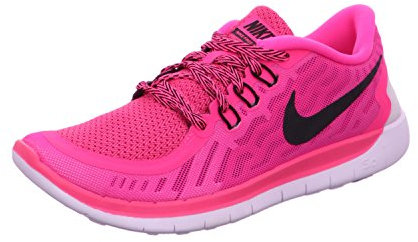 Nike 725114-600 Gr. 35½