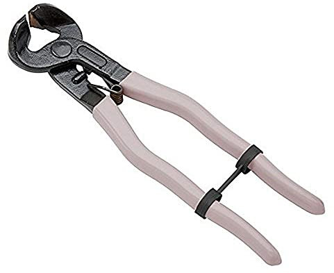 Bellota 6003 - TENAZA ALICATADO