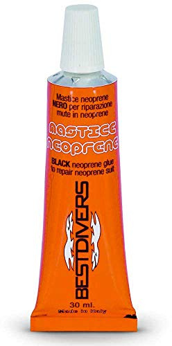 Best Divers AI1040/1 mastix Neopren