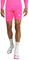 Puma Herren Liga Baselayer Short Tight, Fluo Pink, XXL