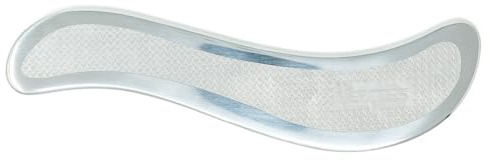 Velites Couteau Fascial Mobility Wave I Améliorez votre récupération et réduisez efficacement les douleurs musculaires post-exercice avec le couteau fascial