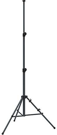 Scangrip 03.5431 DREIFUSS STÄNDER / Stativ für NOVA, Multimatch