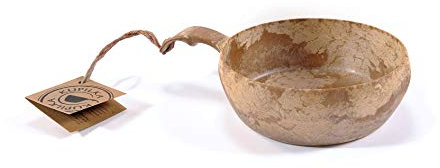 Kupilka 55 - Soup Bowl - Eco Dishware - Light & Durable
